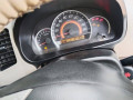 suzuki-wagon-r-vxl-2019-small-5