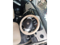 suzuki-wagon-r-vxl-2019-small-1