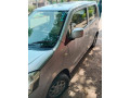 suzuki-wagon-r-vxl-2019-small-4