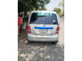 suzuki-wagon-r-vxl-2019-small-2