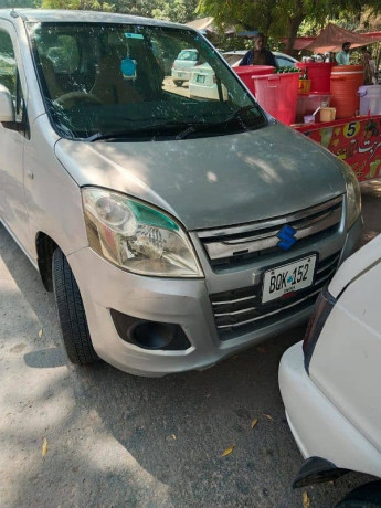 suzuki-wagon-r-vxl-2019-big-0