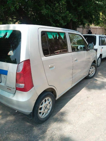 suzuki-wagon-r-vxl-2019-big-3