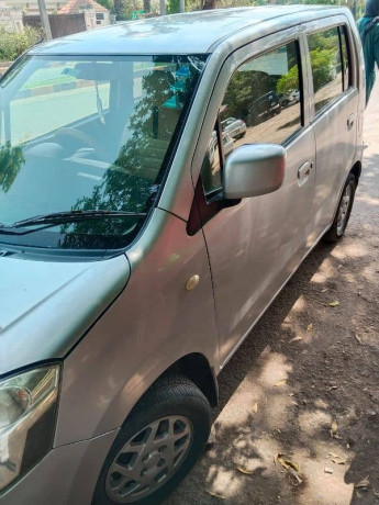 suzuki-wagon-r-vxl-2019-big-4