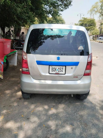 suzuki-wagon-r-vxl-2019-big-2