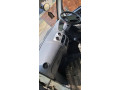 urgent-sale-faw-x-pv-2017-end-18-reg-minor-touchup-almost-genuine-small-19