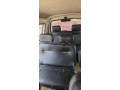 urgent-sale-faw-x-pv-2017-end-18-reg-minor-touchup-almost-genuine-small-14