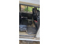 urgent-sale-faw-x-pv-2017-end-18-reg-minor-touchup-almost-genuine-small-12