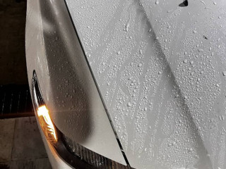 honda-city-total-genuine