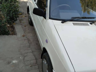 suzuki-mehran-vxr-2017