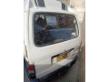 suzuki-bolan-2003-small-1