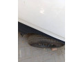 suzuki-bolan-2003-small-5