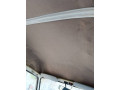 suzuki-bolan-2003-small-3