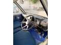 suzuki-bolan-2003-small-4