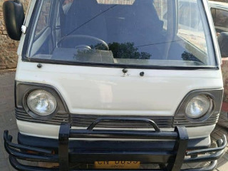 suzuki-bolan-2003