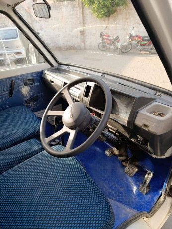 suzuki-bolan-2003-big-4