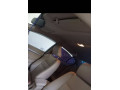 honda-city-13-total-genuine-2020-model-isb-registered-small-5