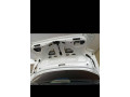 honda-city-13-total-genuine-2020-model-isb-registered-small-6