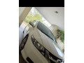 honda-city-13-total-genuine-2020-model-isb-registered-small-3