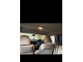 honda-city-13-total-genuine-2020-model-isb-registered-small-1