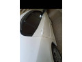 honda-city-13-total-genuine-2020-model-isb-registered-small-4