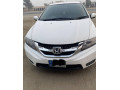 honda-city-13-total-genuine-2020-model-isb-registered-small-0