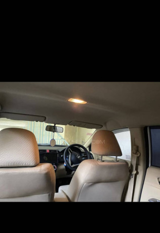 honda-city-13-total-genuine-2020-model-isb-registered-big-7