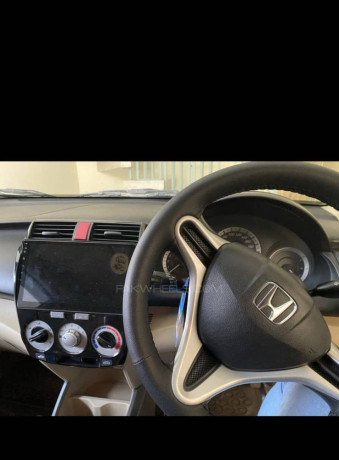 honda-city-13-total-genuine-2020-model-isb-registered-big-2
