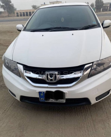 honda-city-13-total-genuine-2020-model-isb-registered-big-0