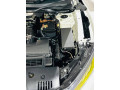 honda-civic-x-ug-small-3