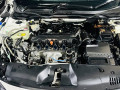 honda-civic-x-ug-small-2