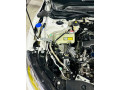 honda-civic-x-ug-small-5