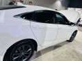 honda-civic-x-ug-small-6