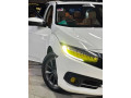 honda-civic-x-ug-small-1