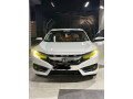 honda-civic-x-ug-small-0