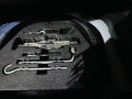 honda-civic-x-ug-small-4