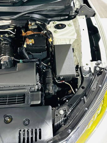 honda-civic-x-ug-big-3