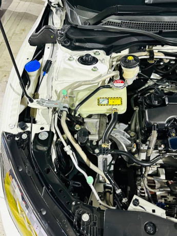 honda-civic-x-ug-big-5