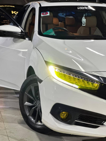 honda-civic-x-ug-big-1