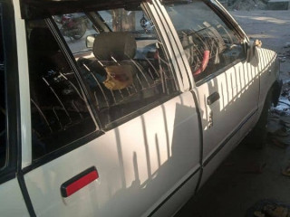suzuki-mehran-vxr-2008