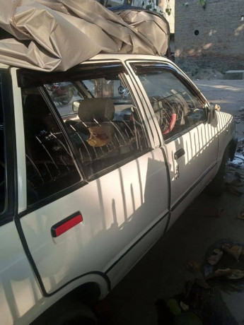 suzuki-mehran-vxr-2008-big-0