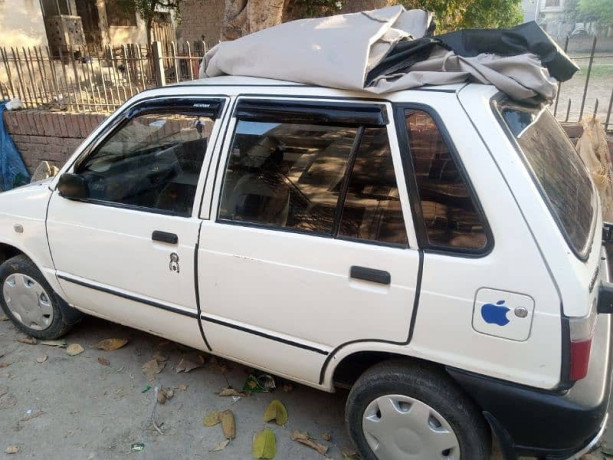 suzuki-mehran-vxr-2008-big-2