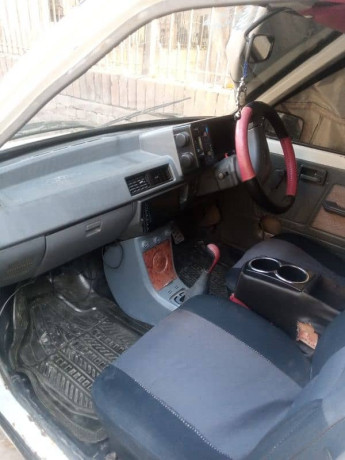 suzuki-mehran-vxr-2008-big-1