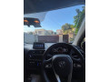 changan-alsvin-2022-small-0