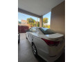 changan-alsvin-2022-small-2
