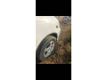 daihatsu-cuore-2003-small-3