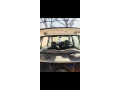 daihatsu-cuore-2003-small-1