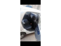 daihatsu-cuore-2003-small-5