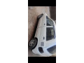 daihatsu-cuore-2003-small-7