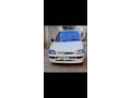 daihatsu-cuore-2003-small-8