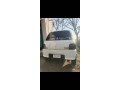 daihatsu-cuore-2003-small-2